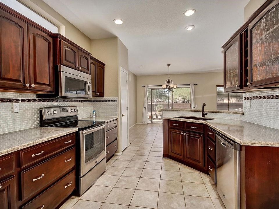 1st image of 16055 W Wildflower Dr