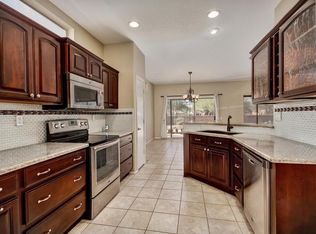 16055 W Wildflower Dr, Surprise, AZ 85374