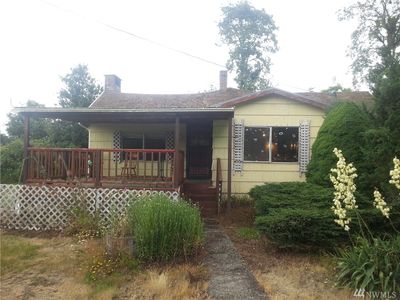 167 Harkins Rd, Winlock, WA, 98596