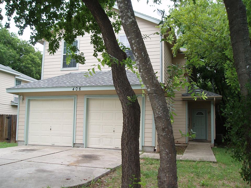1st image of 406 Capitol Dr #B