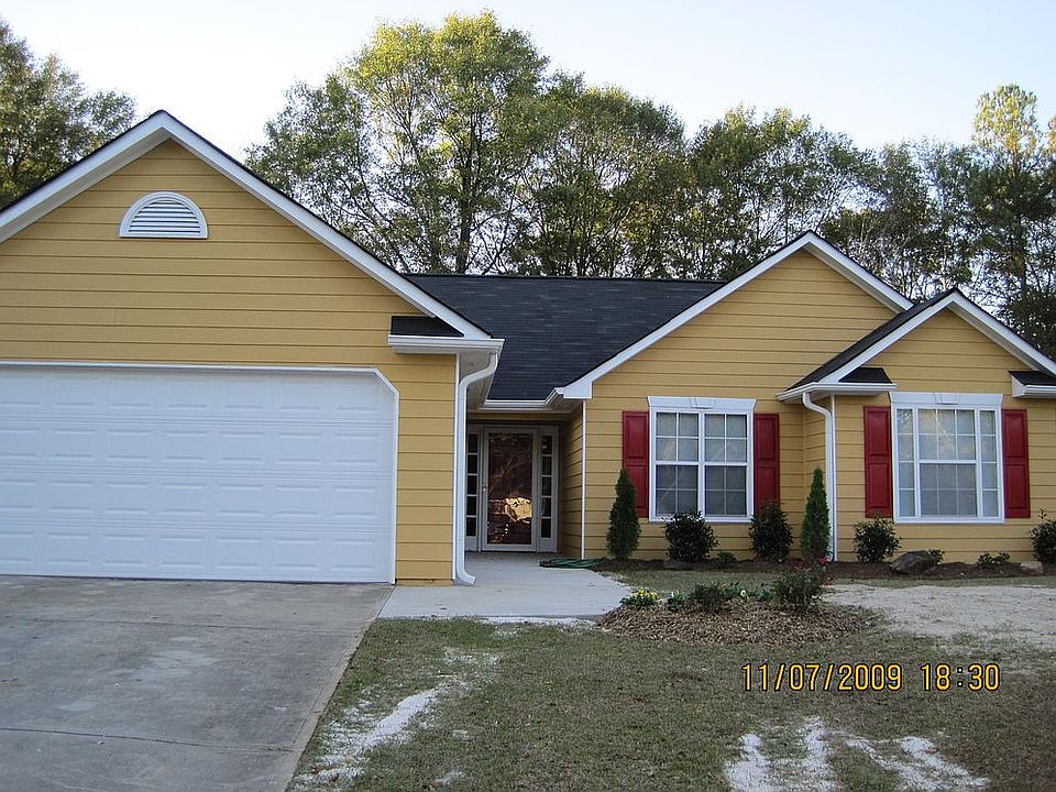 1st image of 85 Lacey Oak Ln