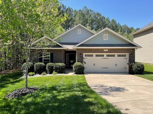 604 Planters Way, Mount Holly, NC 28120
