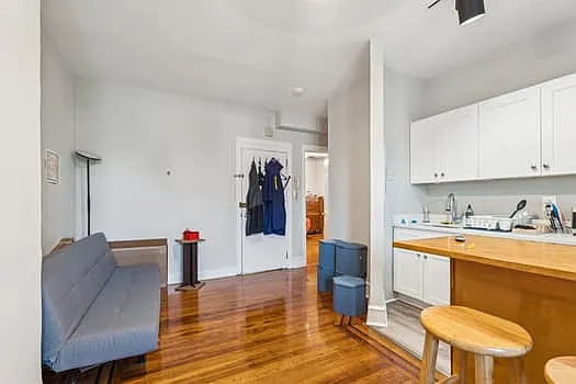 3310 Hamilton St #3C — Photo 9