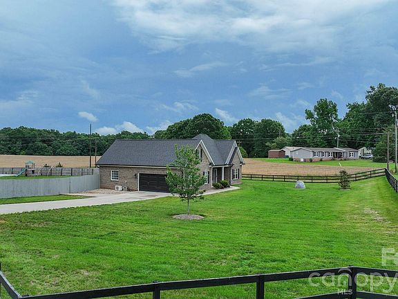 5th image of 3426 Rilla Hamilton Rd