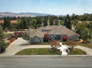 14694 Secretariat Ct, Morgan Hill, CA 95037