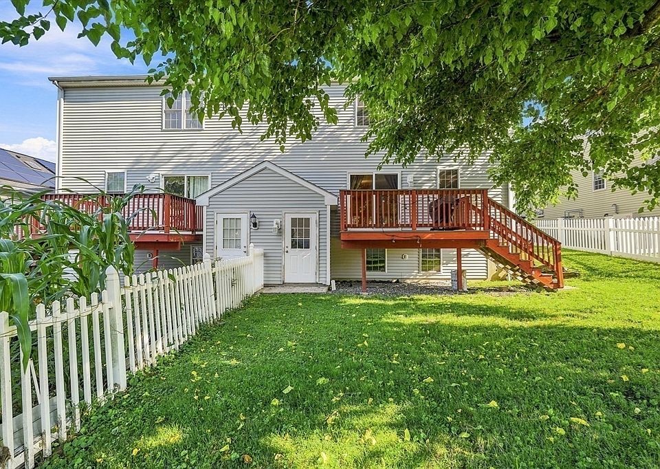 1st image of 42 Castine St #A