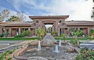 1st image of 7009 E Acoma Dr Unit 2110