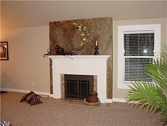 3rd image of 7693 SE Monte Bella Pl