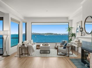 1140 Alki Ave SW APT 503, Seattle, WA 98116