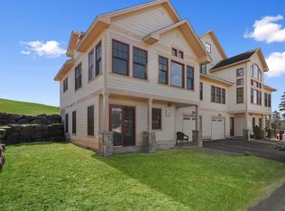 13 Greenscapes Ln #9, Thornton, NH 03223