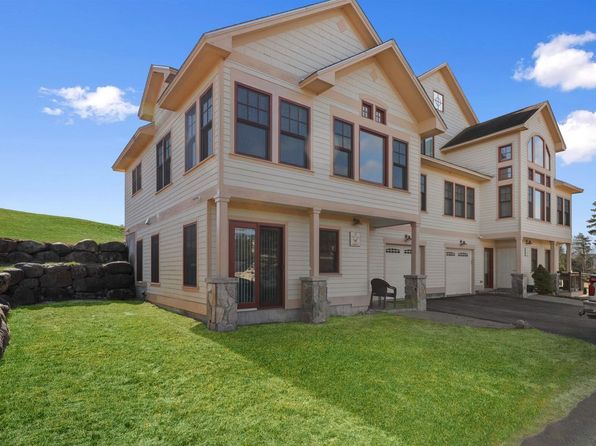 13 Greenscapes Ln #9