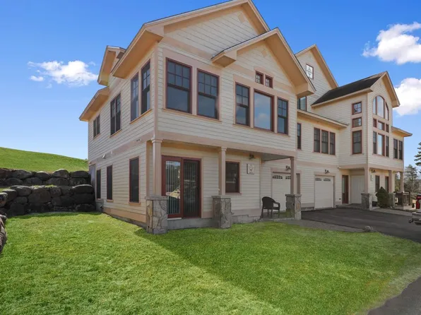 13 Greenscapes Ln #9, Thornton, NH 03223