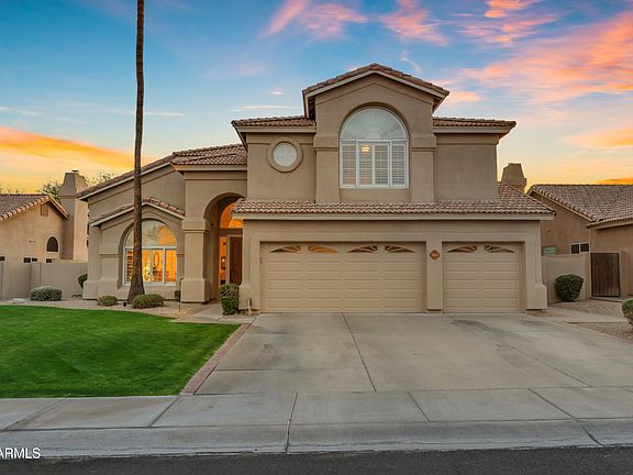 2nd image of 2419 E GOLDENROD Street