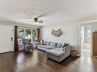 2008 Andover Ct, Oklahoma City, OK 73120