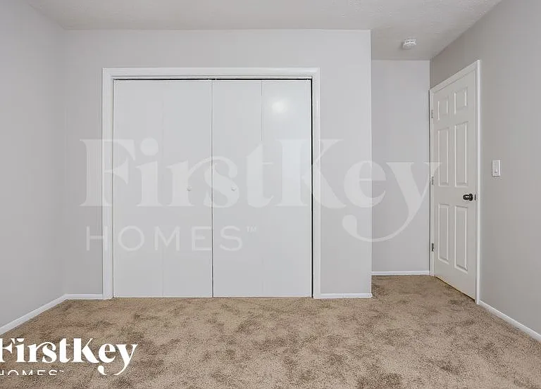 3423 SE 8th Pl — Photo 15