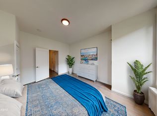 931 Garden St APT 1R, Hoboken, NJ 07030