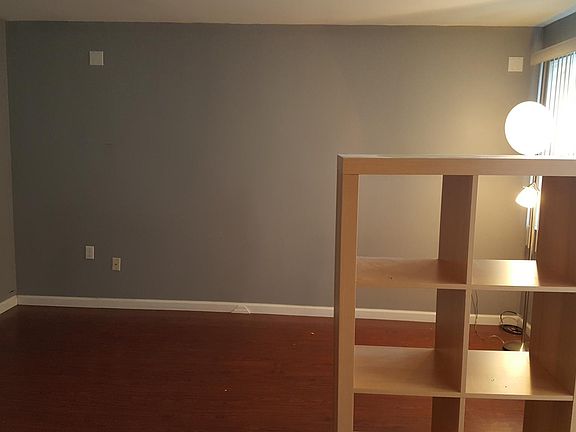 4th image of 782 Nugent Ave