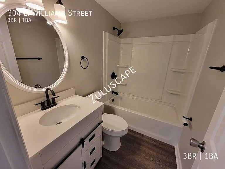 304 E Williams St — Photo 11