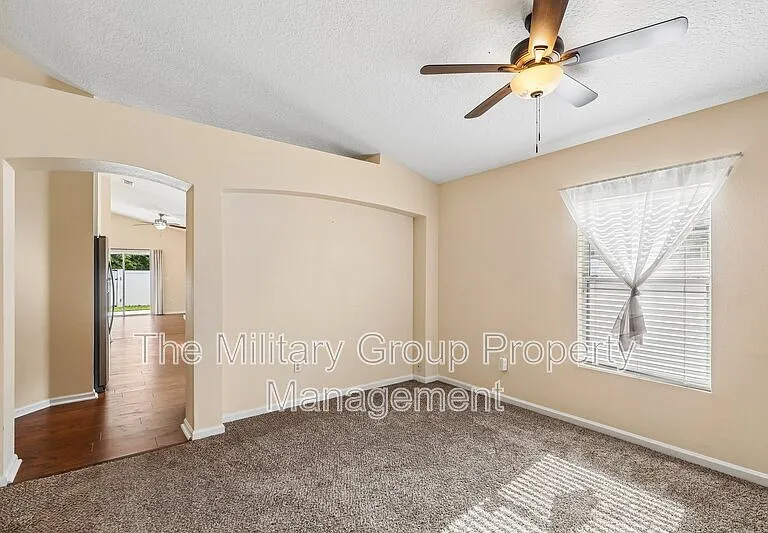 12387 Anarania Dr #12387 — Photo 21