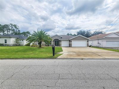 88 Lancelot Dr, Palm Coast, FL, 32137