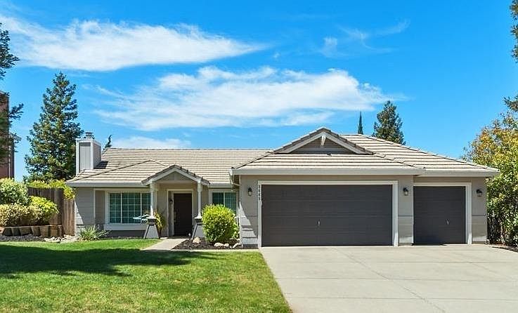 1st image of 3445 Alyssum Cir