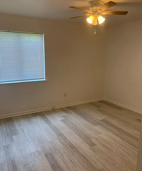 2503 W 10th St #2503B — Photo 10