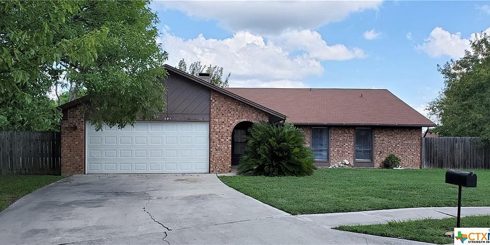 1st image of 805 Tortoise Cir