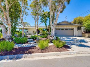 3826 Liggett Dr, San Diego, CA 92106