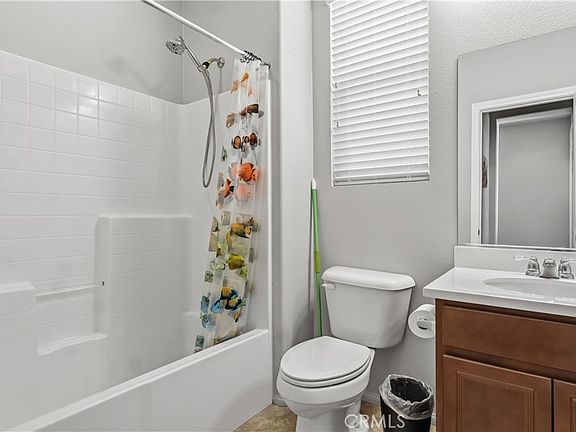 4th image of 29270 Saint Andrews