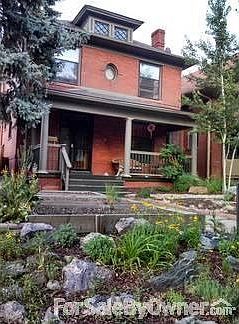 1st image of 1478 Saint Paul St