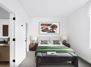 108 Byron St #5, Boston, MA 02128