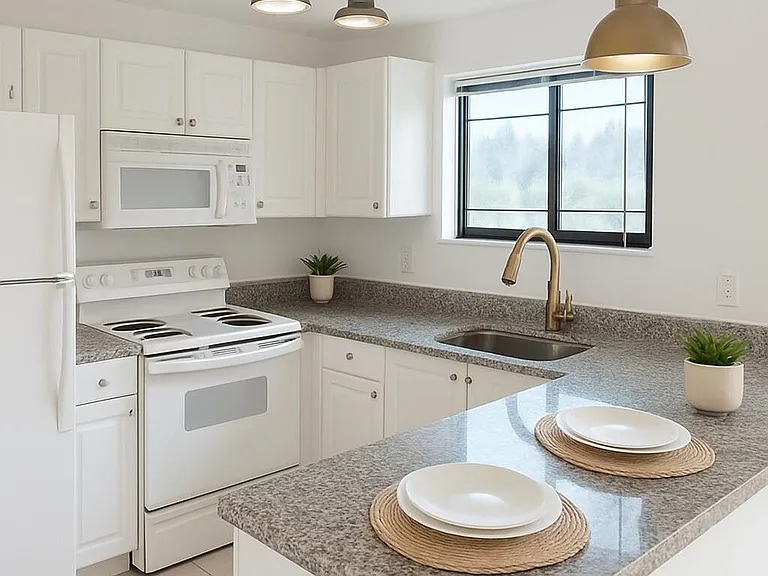 2807 Veronia Dr #106 — Photo 24