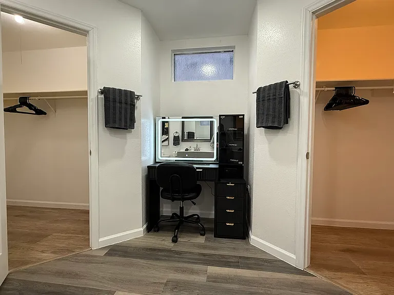 3323 Coral Grove Dr — Photo 26