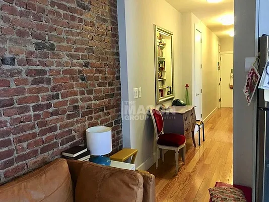 Rented by Mason Group LLC | media 5