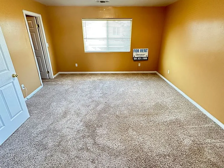 6630 Rimridge Way — Photo 34