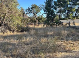 44502 De Portola Rd, Temecula, CA 92592