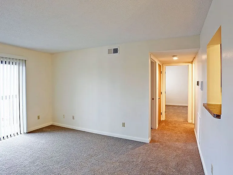 GLEN ARBORS — Photo 4