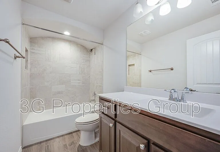 1500 Canary Ln — Photo 33