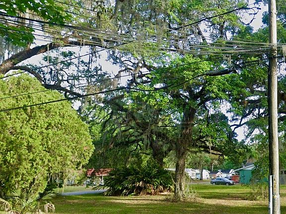 3rd image of 2 W Fort Dade Ave