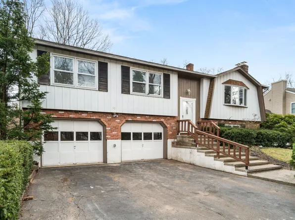 30 Belmont Avenue, Meriden, CT 06451