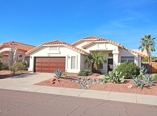 14822 S 44th Pl, Phoenix, AZ 85044