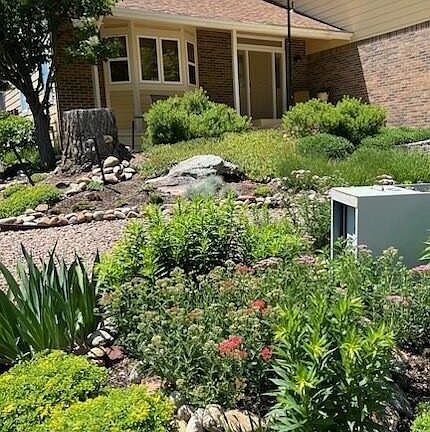 5th image of 12138 W Brittany Avenue