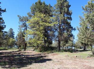 6550 Osprey Ln, Klamath Falls, OR 97601