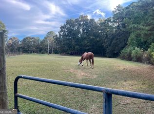 0 Sweetwater Bnd, Villa Rica, GA 30180