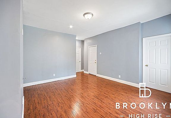 4th image of 1692 Saint Marks Ave #1