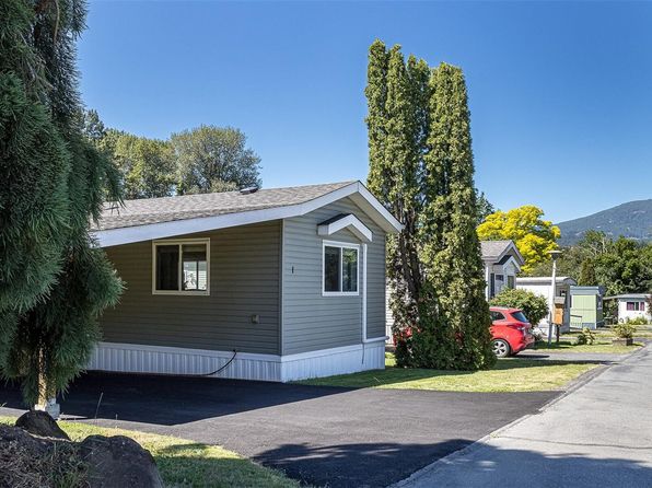 1 Honey Dr, Nanaimo, BC V9R 5N1
