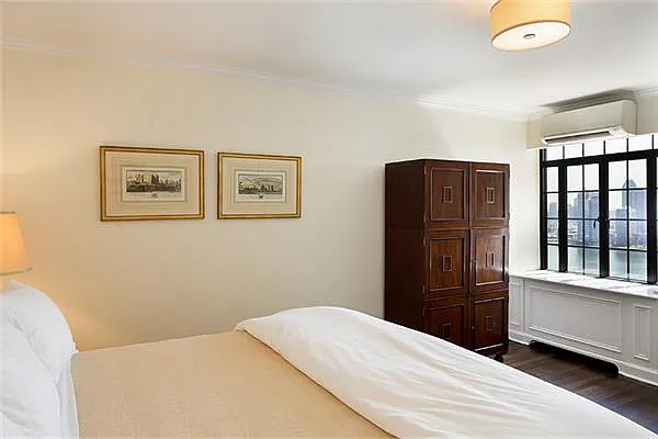 Sold by Engel & Völkers New York Real Estate | media 10