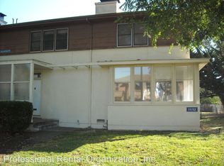 1132 Azuar Ave, Vallejo, CA 94592