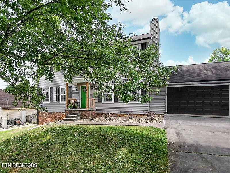 1st image of 1725 Wickersham Dr
