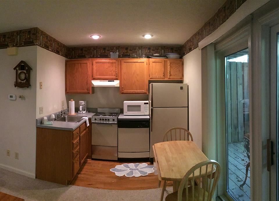 2nd image of 9213 S Pointe Retreat Dr #C28